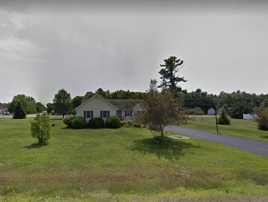 4 Lena Court