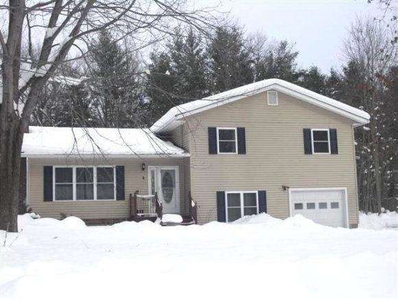 4 Logwood Cir