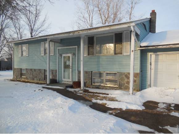 4 Londonderry Lane
