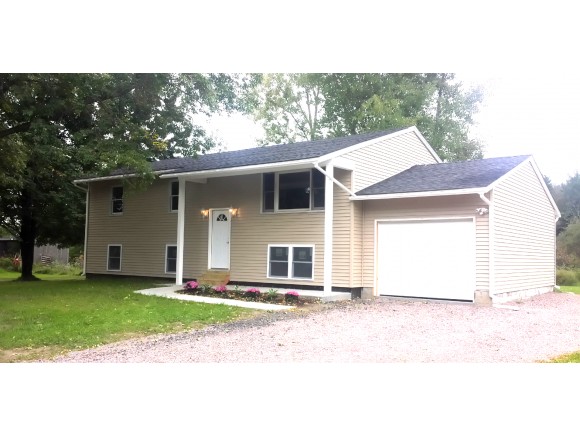 4 Londonderry Lane