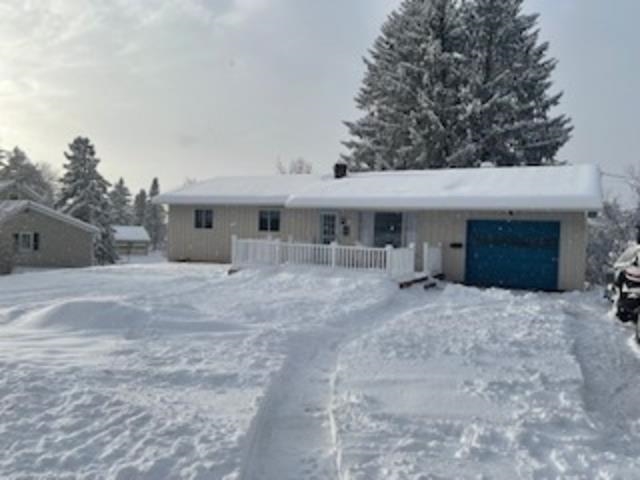 4 Longmeadow Lane