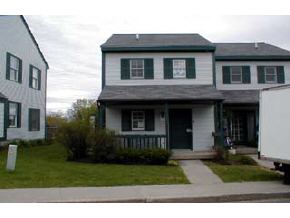4 LYMAN MEADOWS, Unit 4