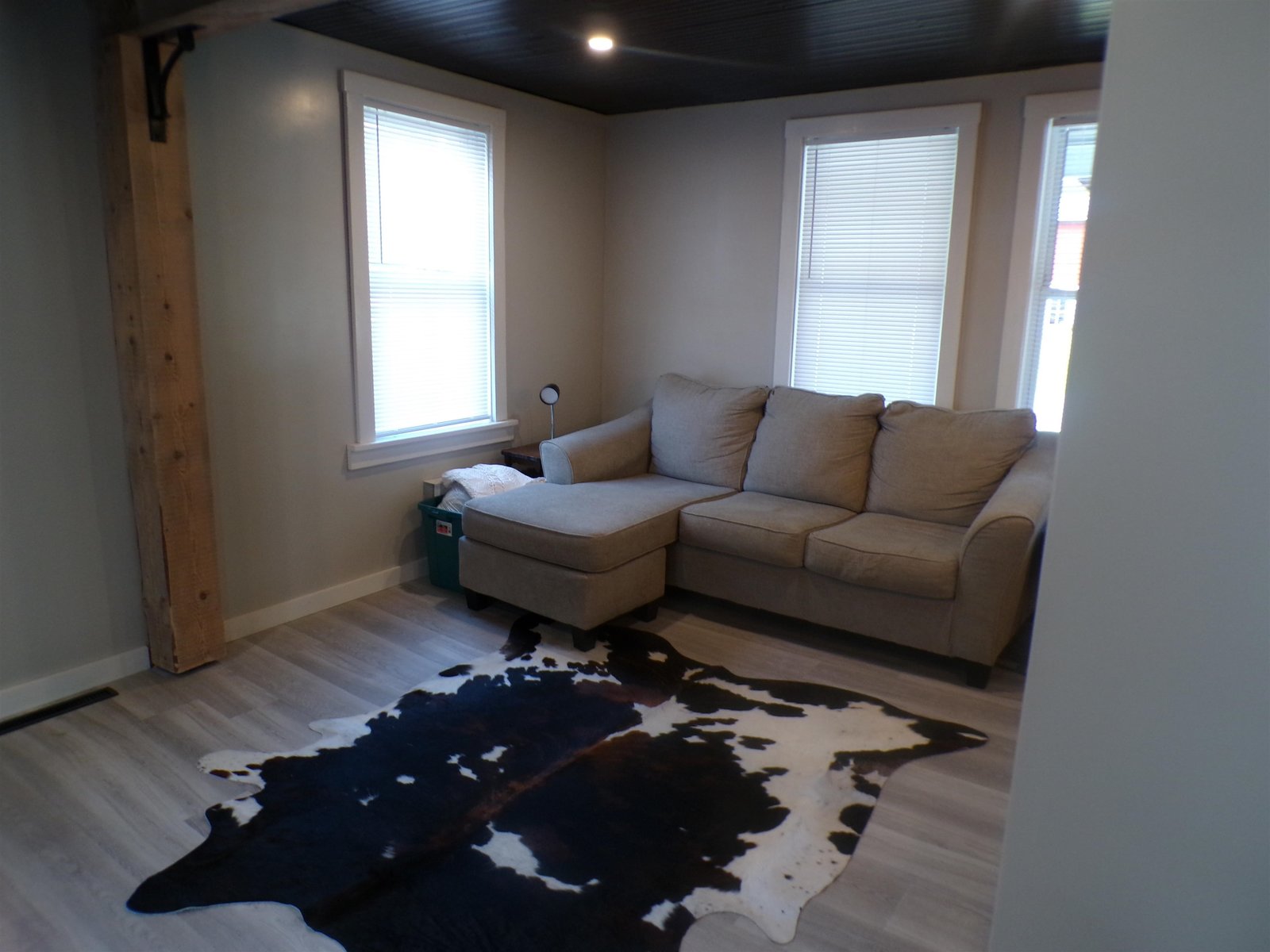 4 Marcotte Place