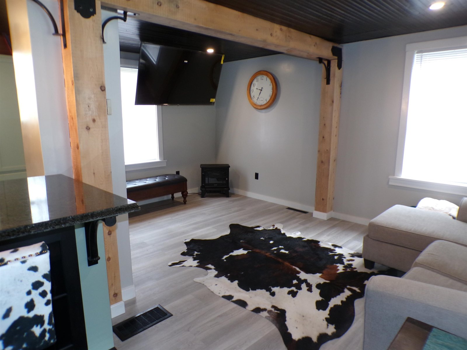 4 Marcotte Place
