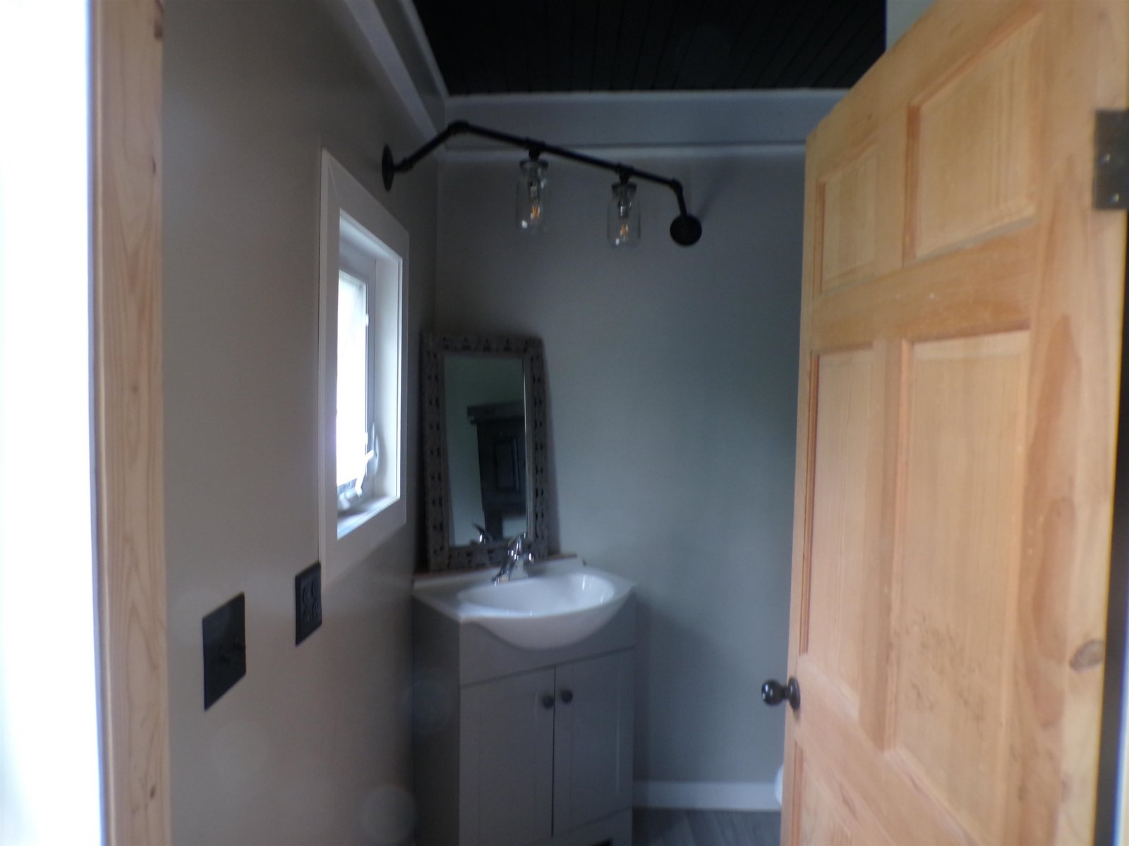 2nd bdrm