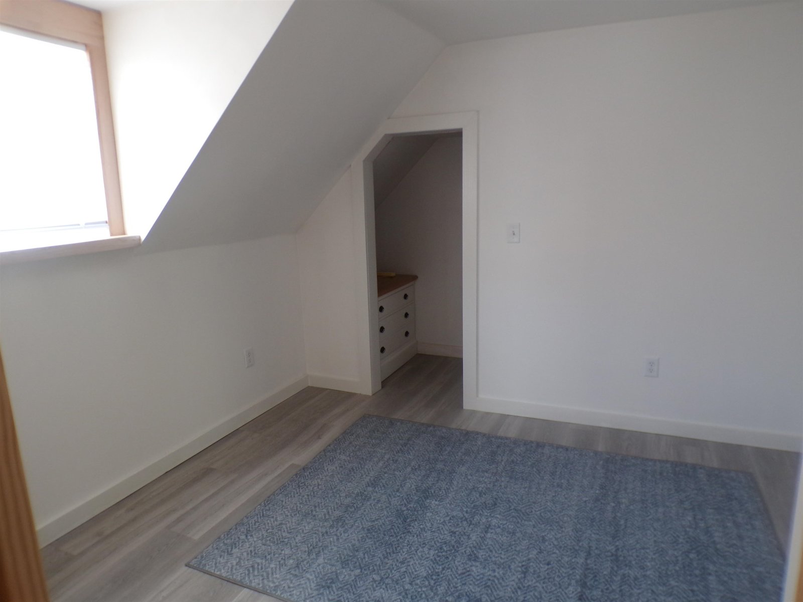 4 Marcotte Place