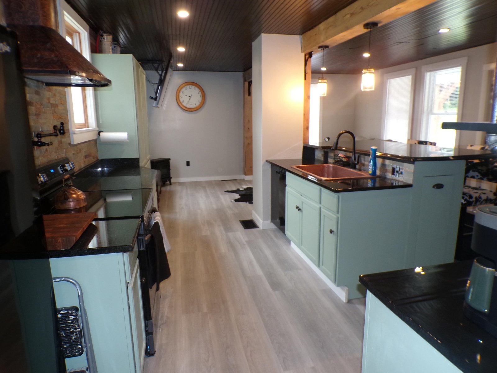 4 Marcotte Place