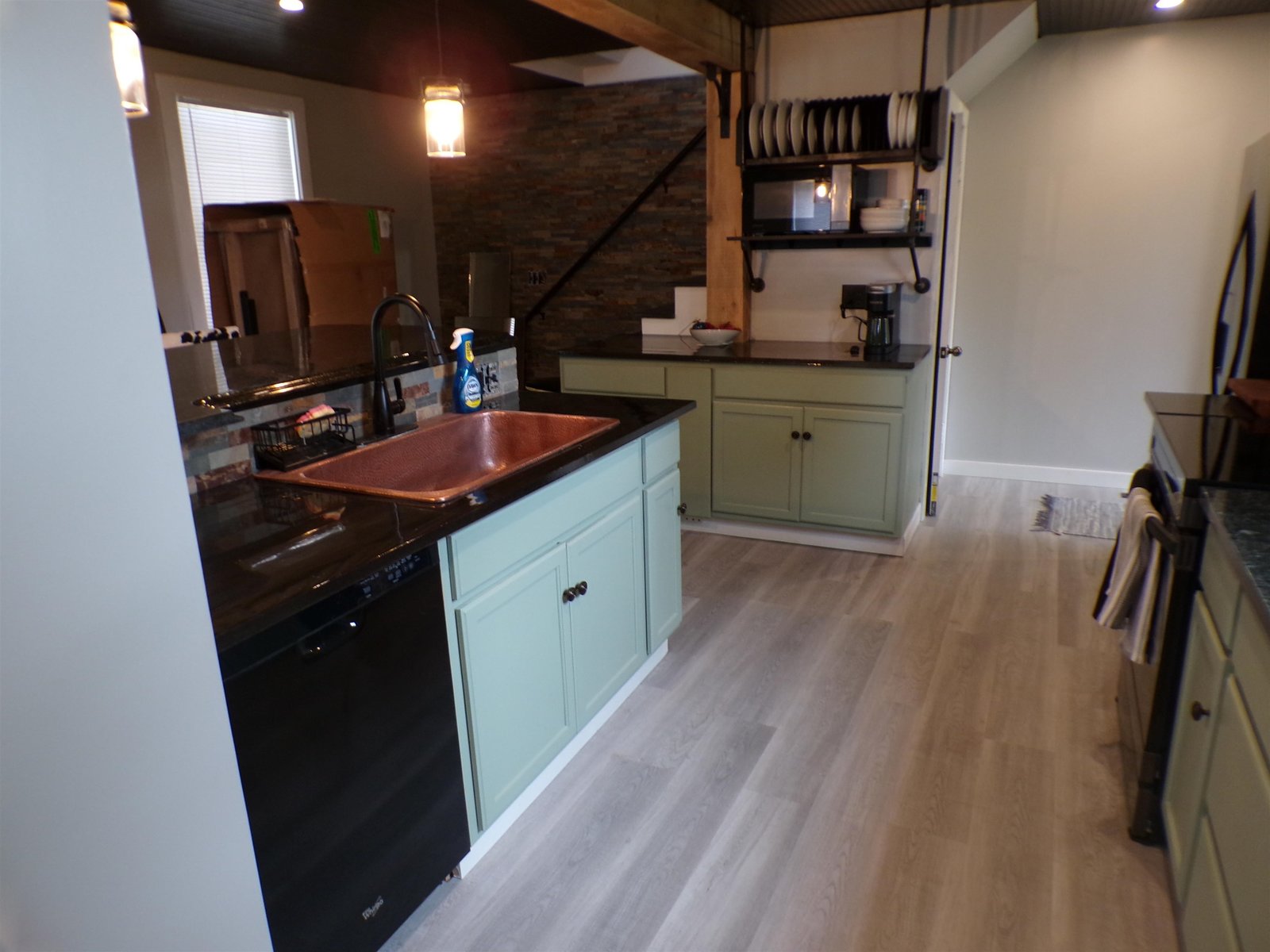 4 Marcotte Place