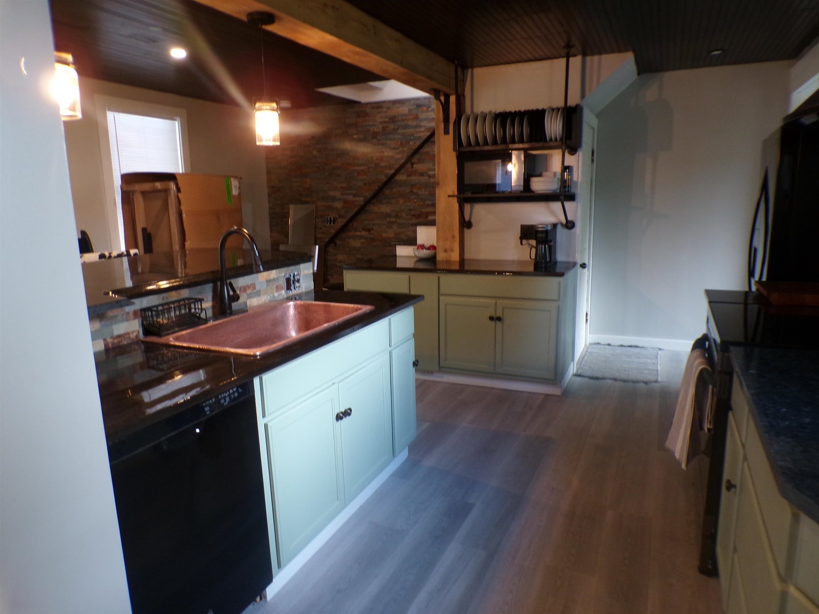 4 Marcotte Place