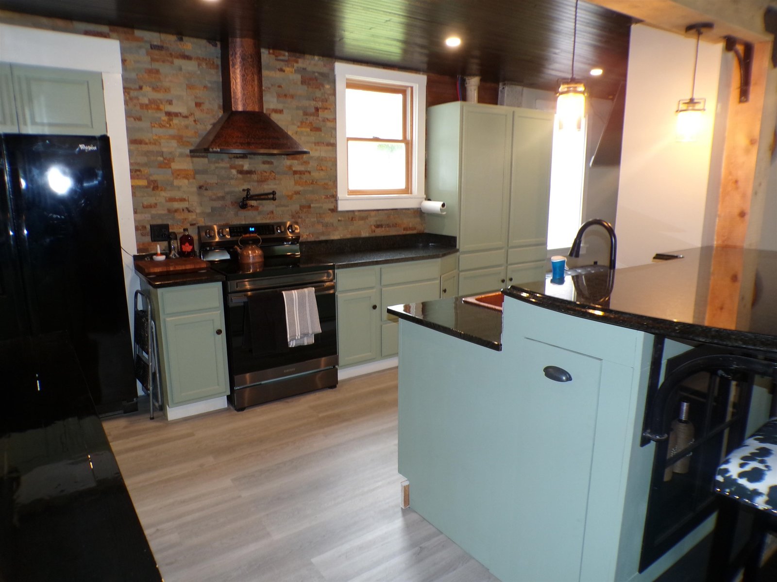 4 Marcotte Place
