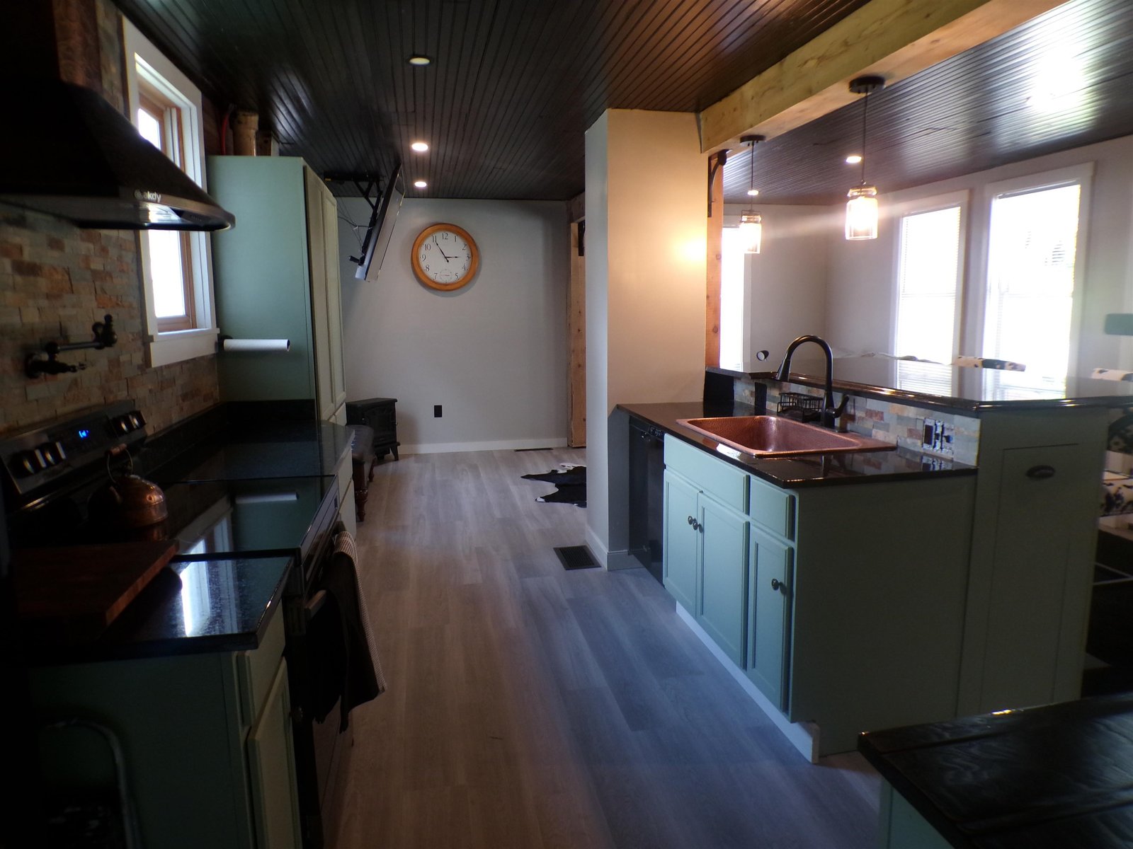 4 Marcotte Place