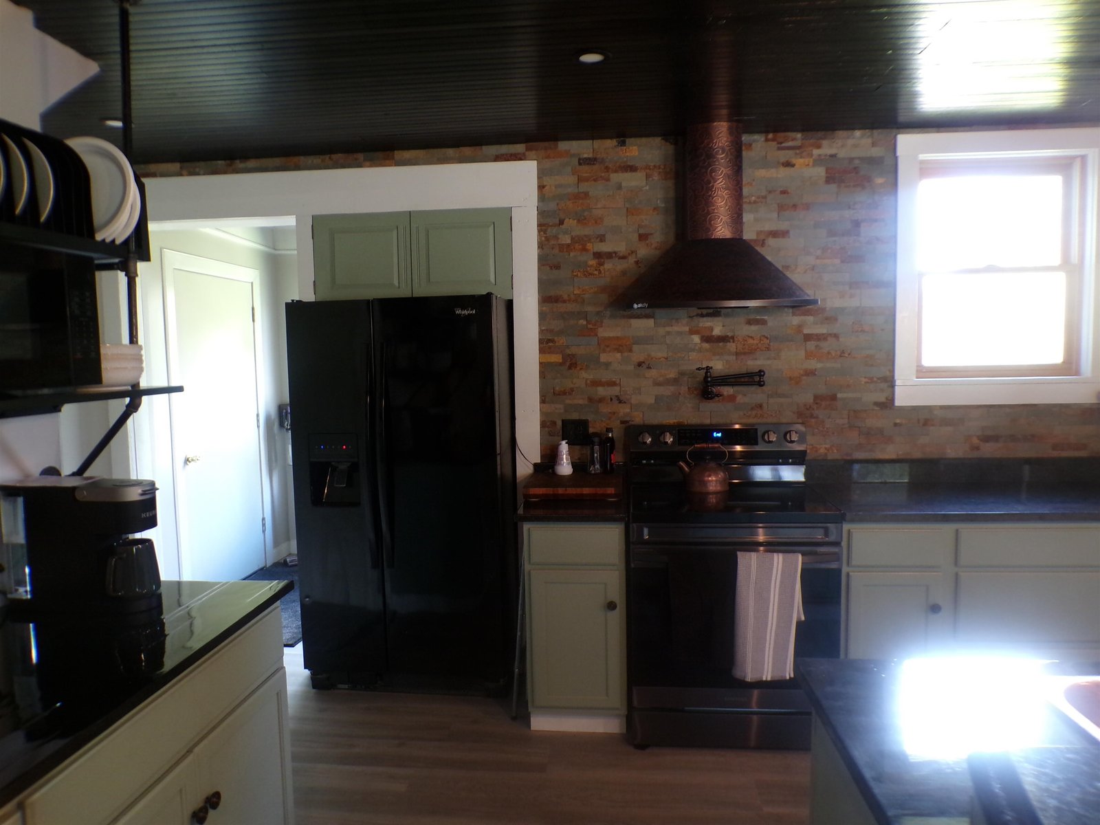 4 Marcotte Place