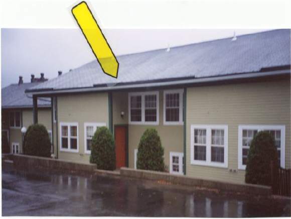 4 MECHANIC ST., Unit 6