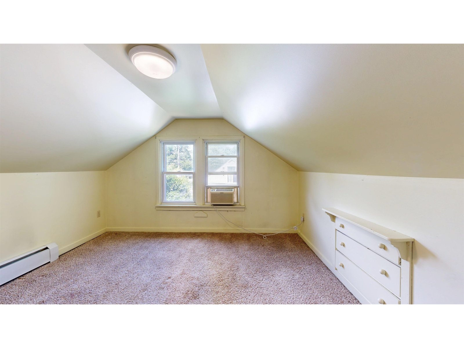 4 Myers Court