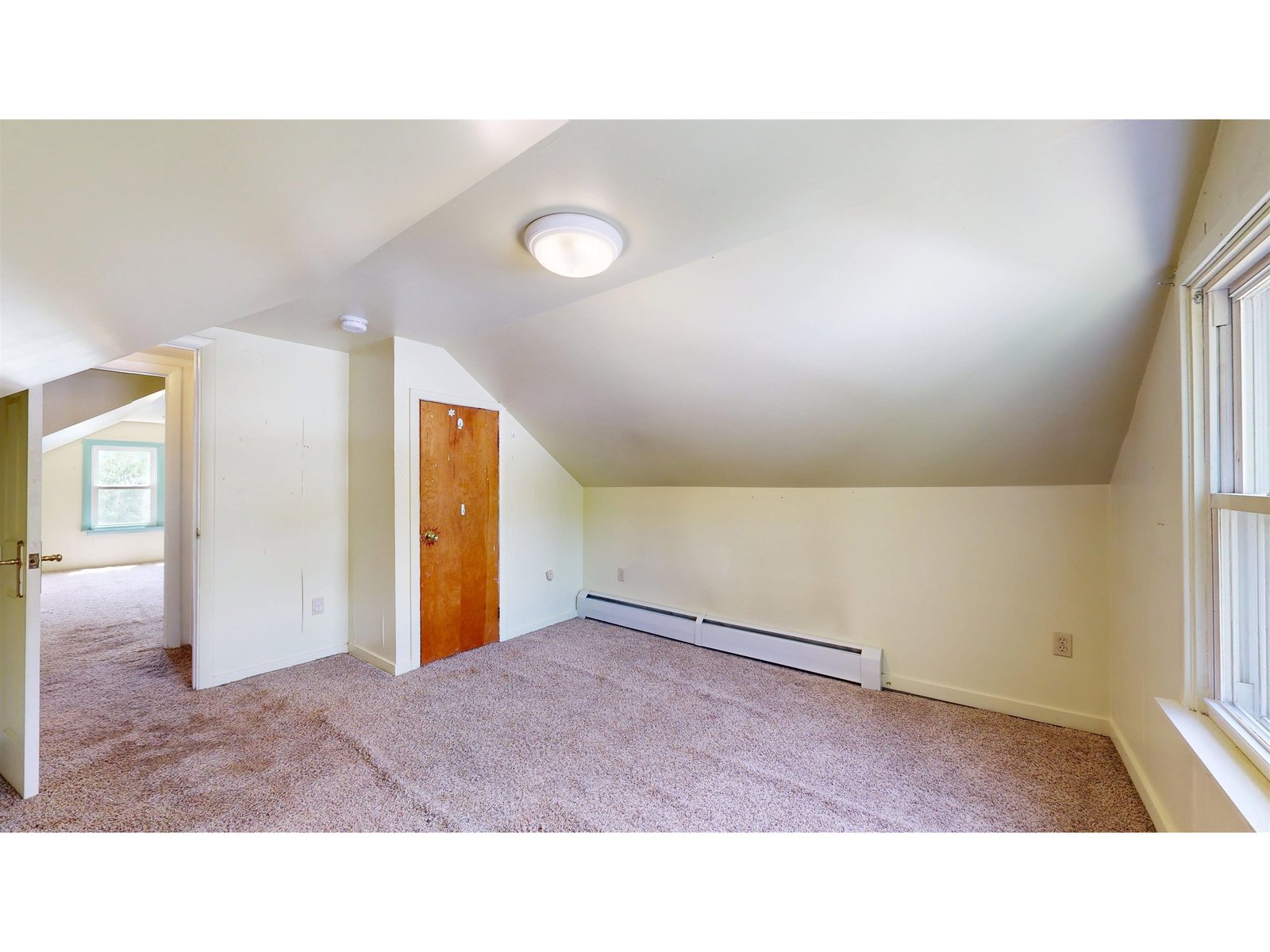 4 Myers Court