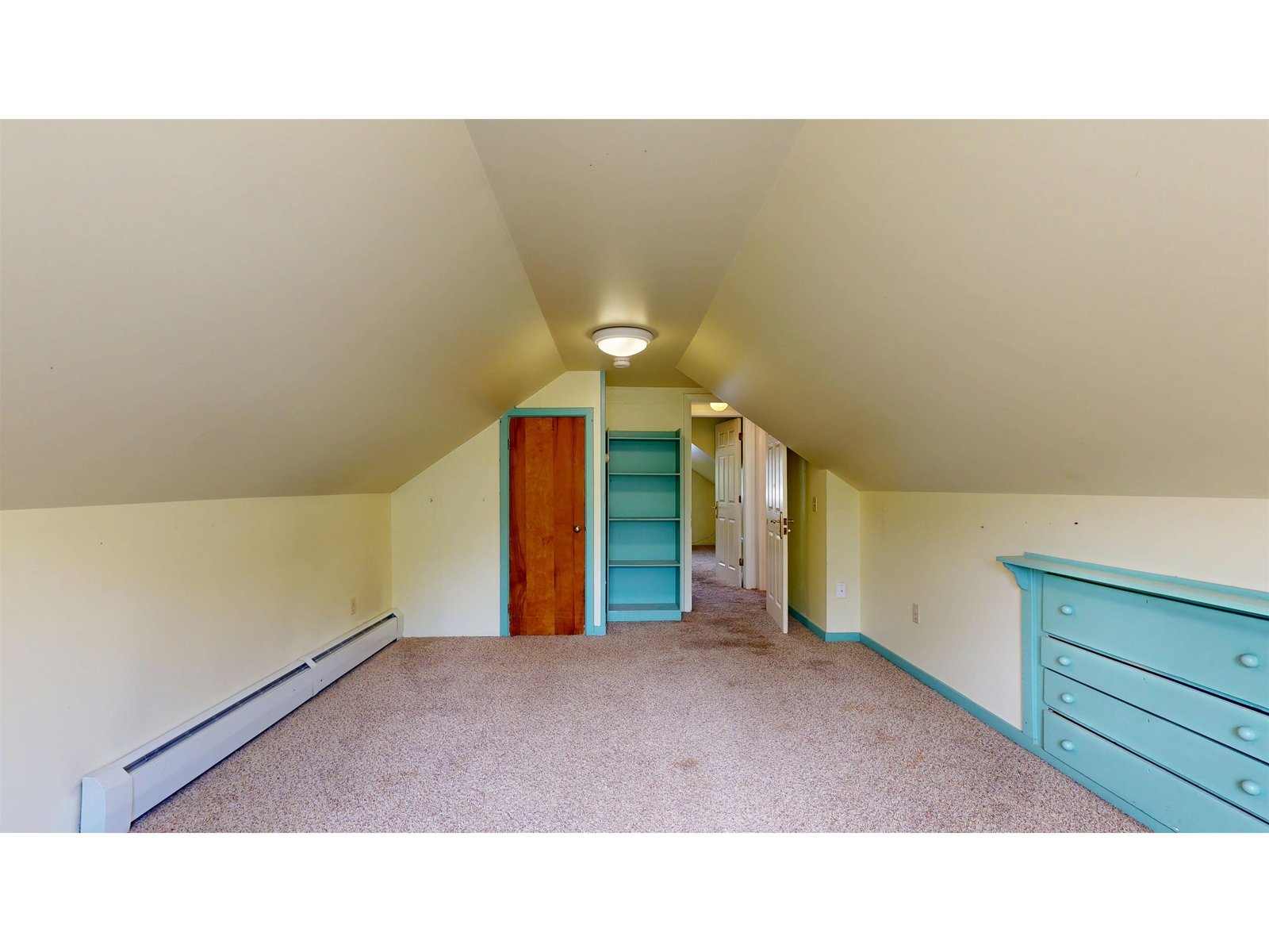 4 Myers Court