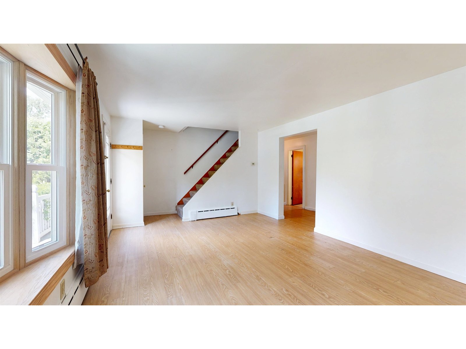 4 Myers Court