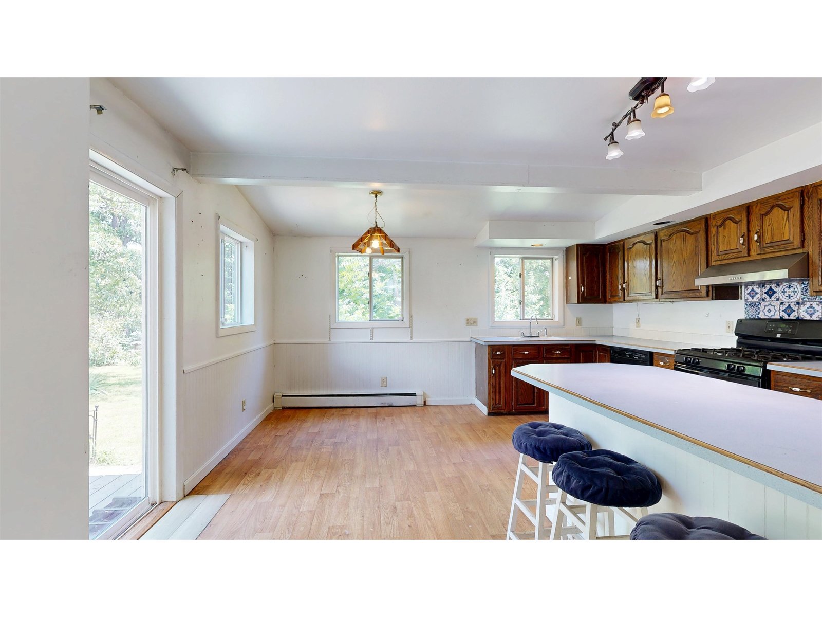 4 Myers Court