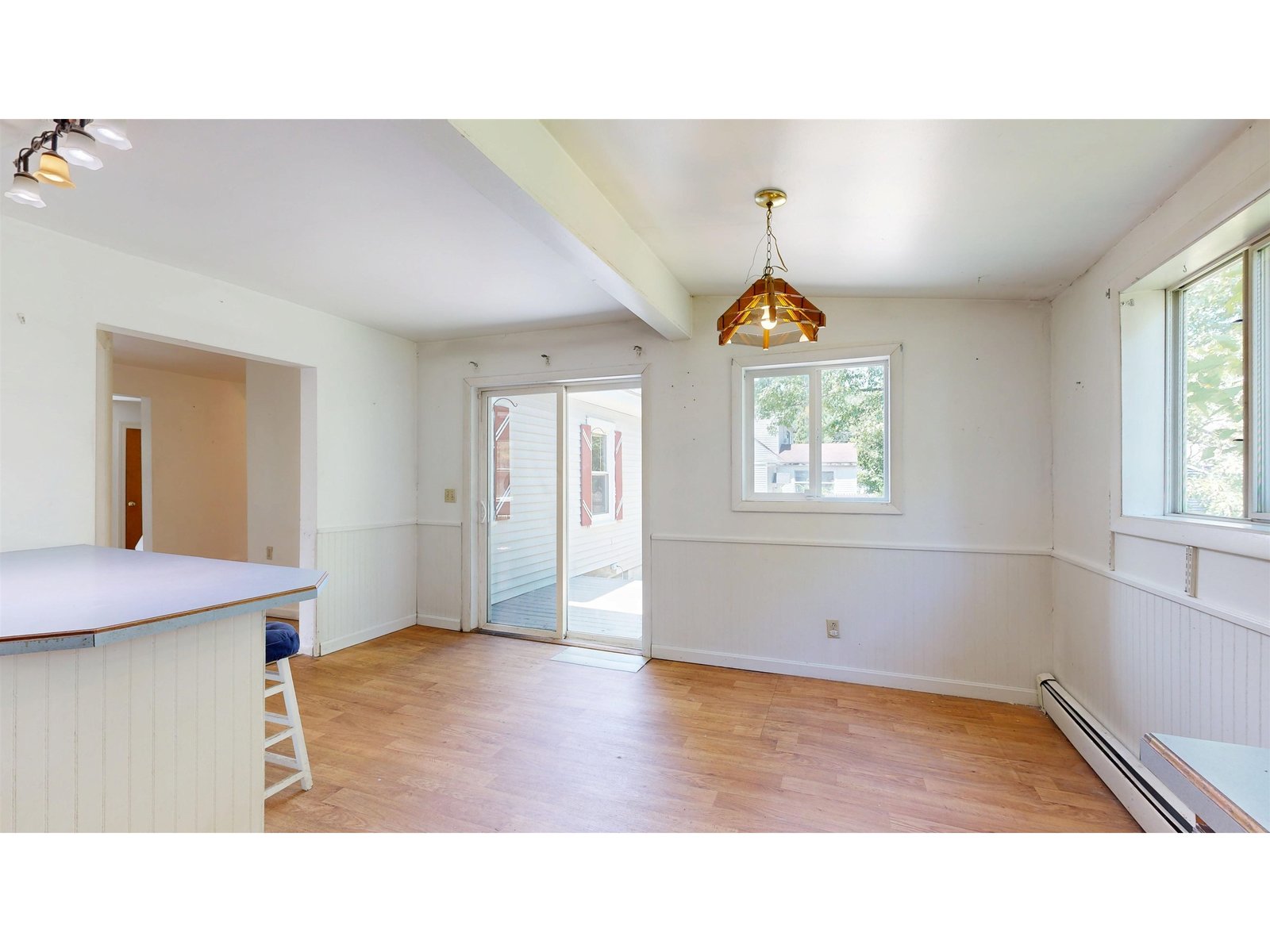 4 Myers Court