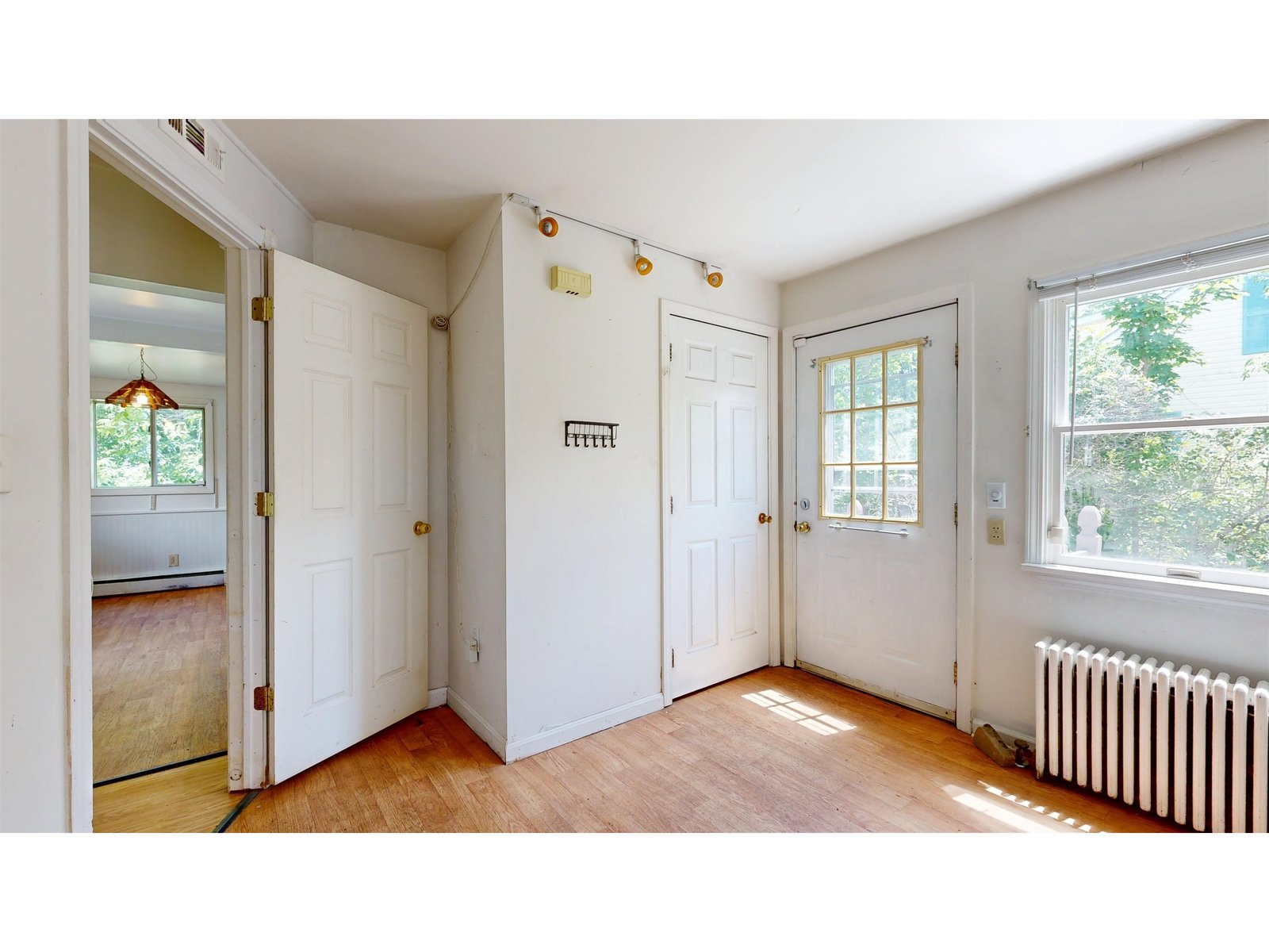 4 Myers Court