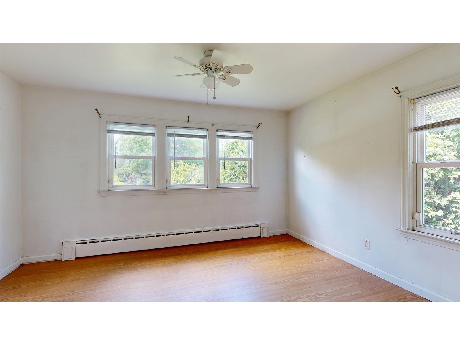 4 Myers Court