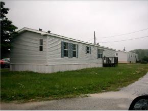 4 Nicole Drive