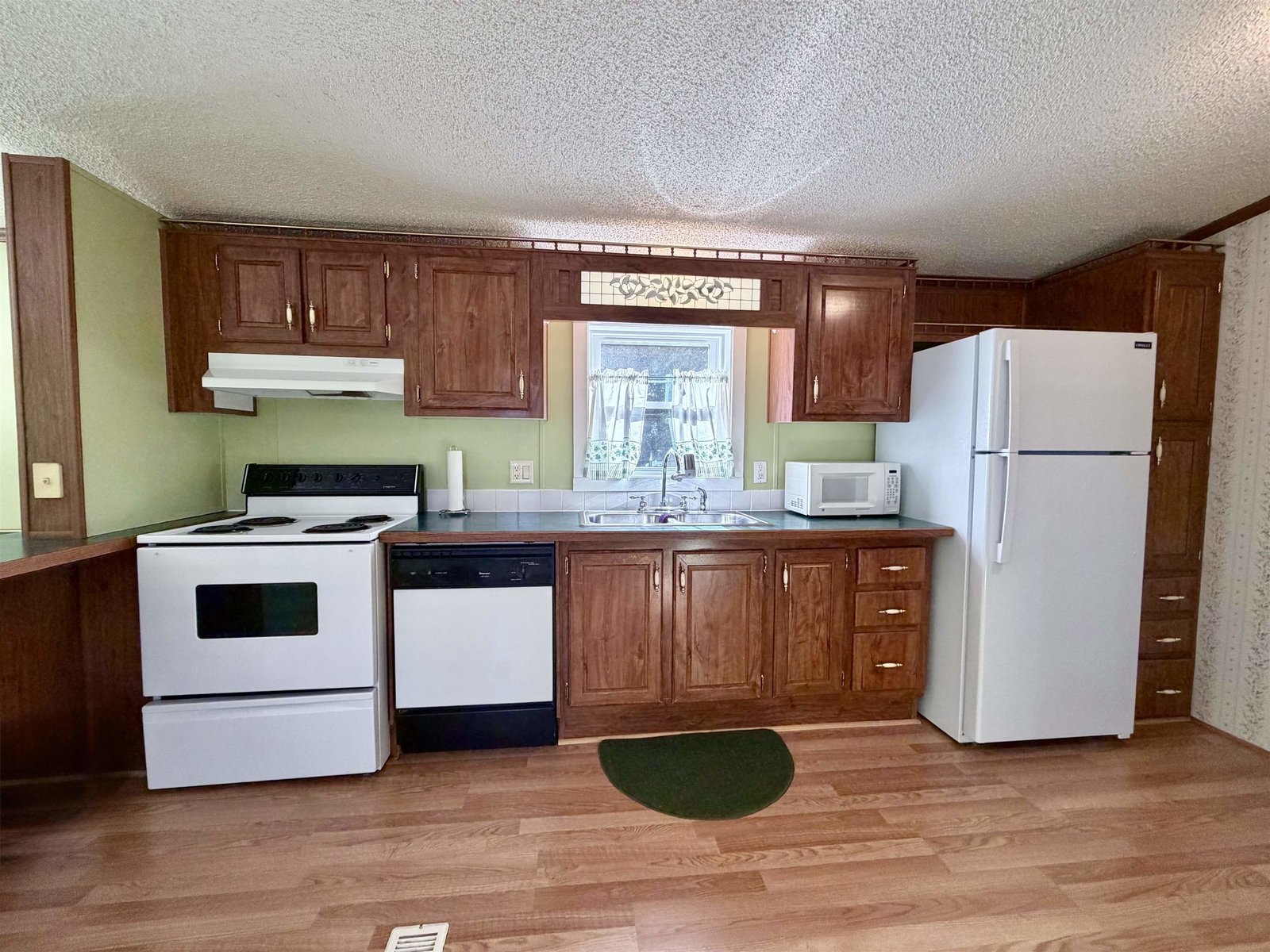 4 Nicole Drive