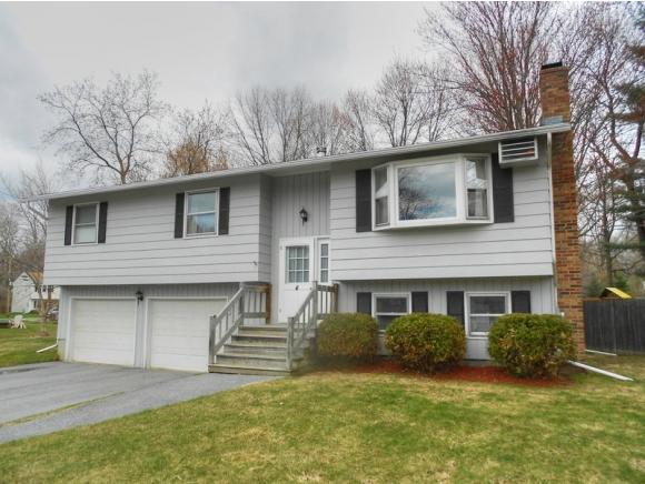 4 O'Brien Drive