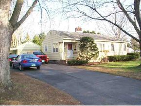 4 Onondaga Avenue