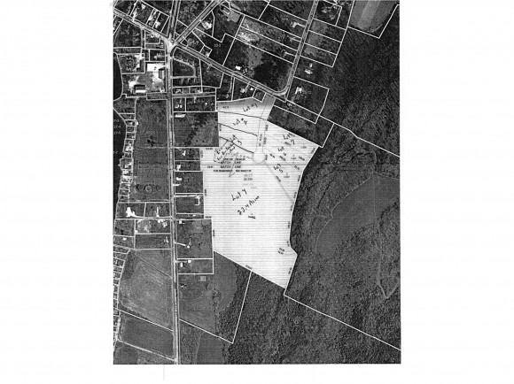 4 Ouellet Dr