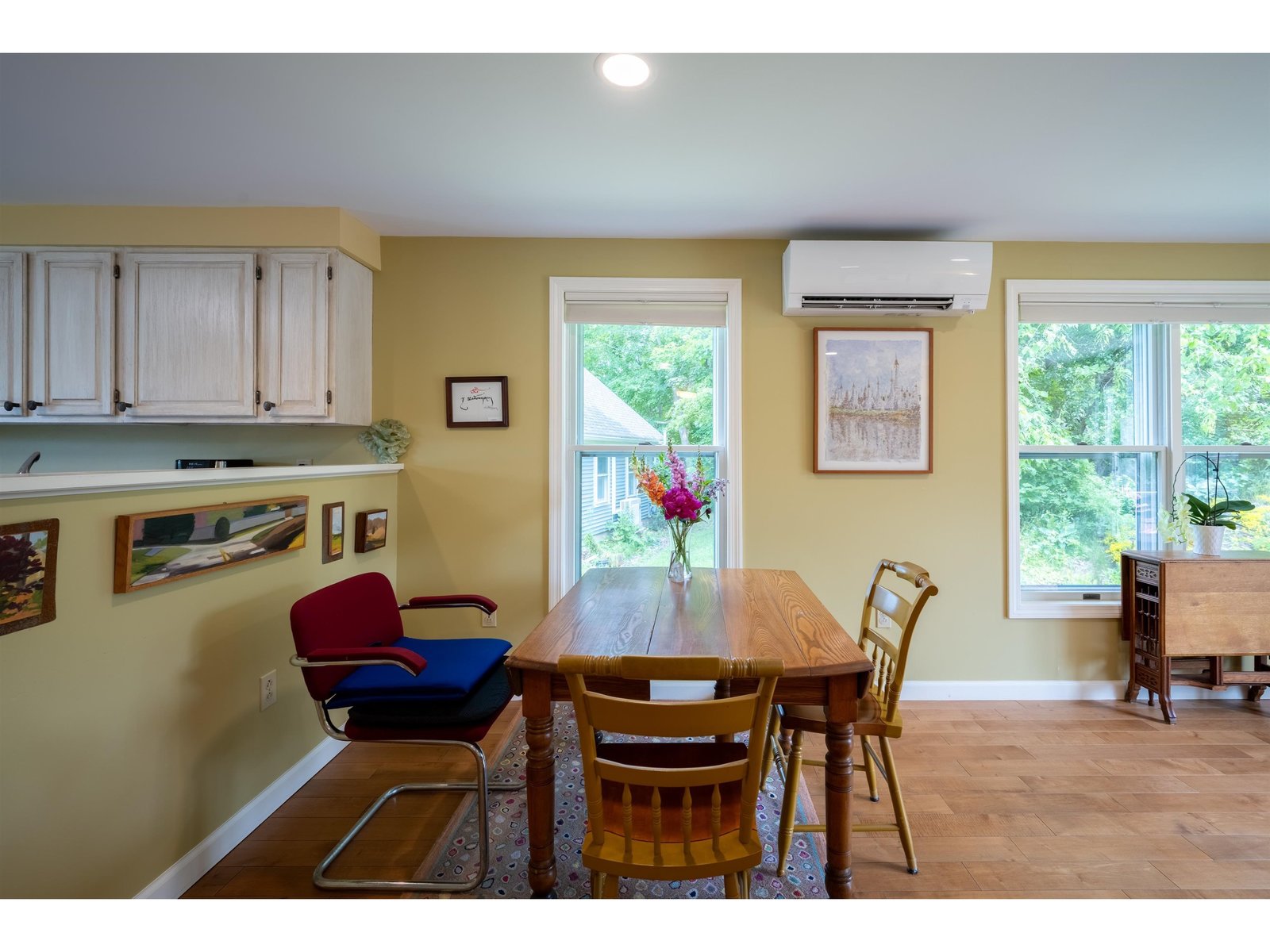 4 Overbrook Drive