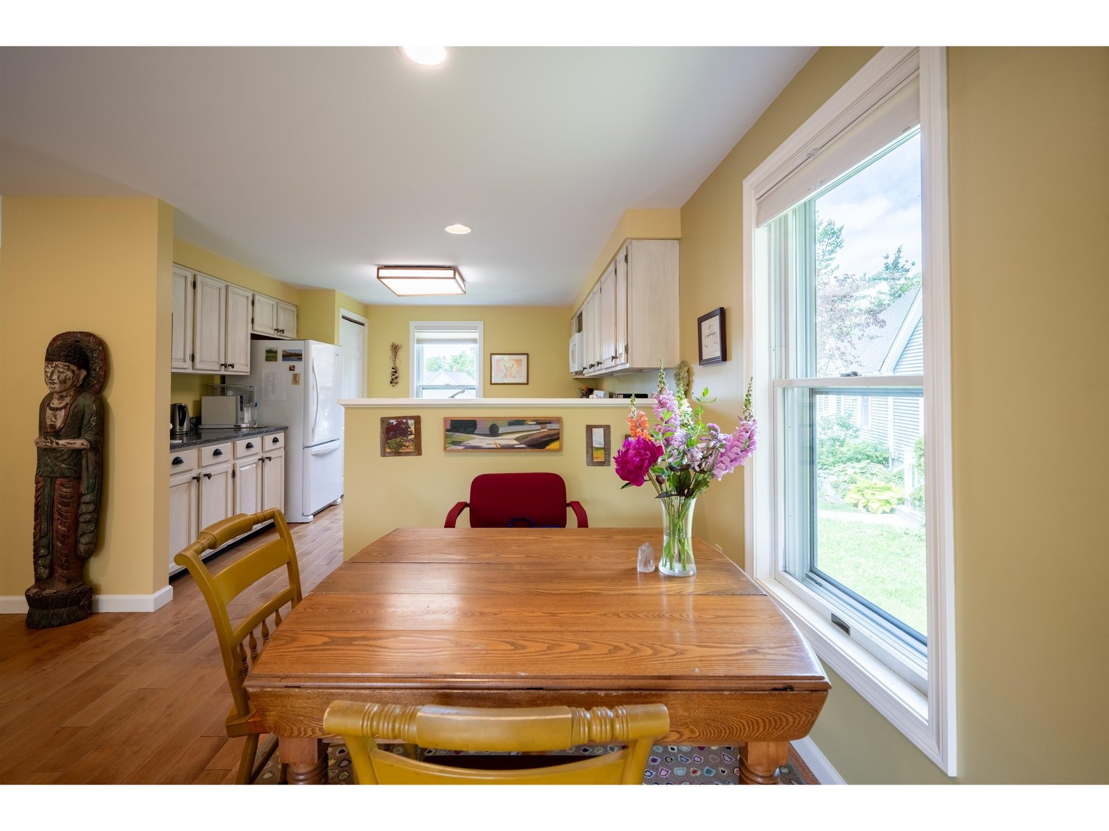 4 Overbrook Drive