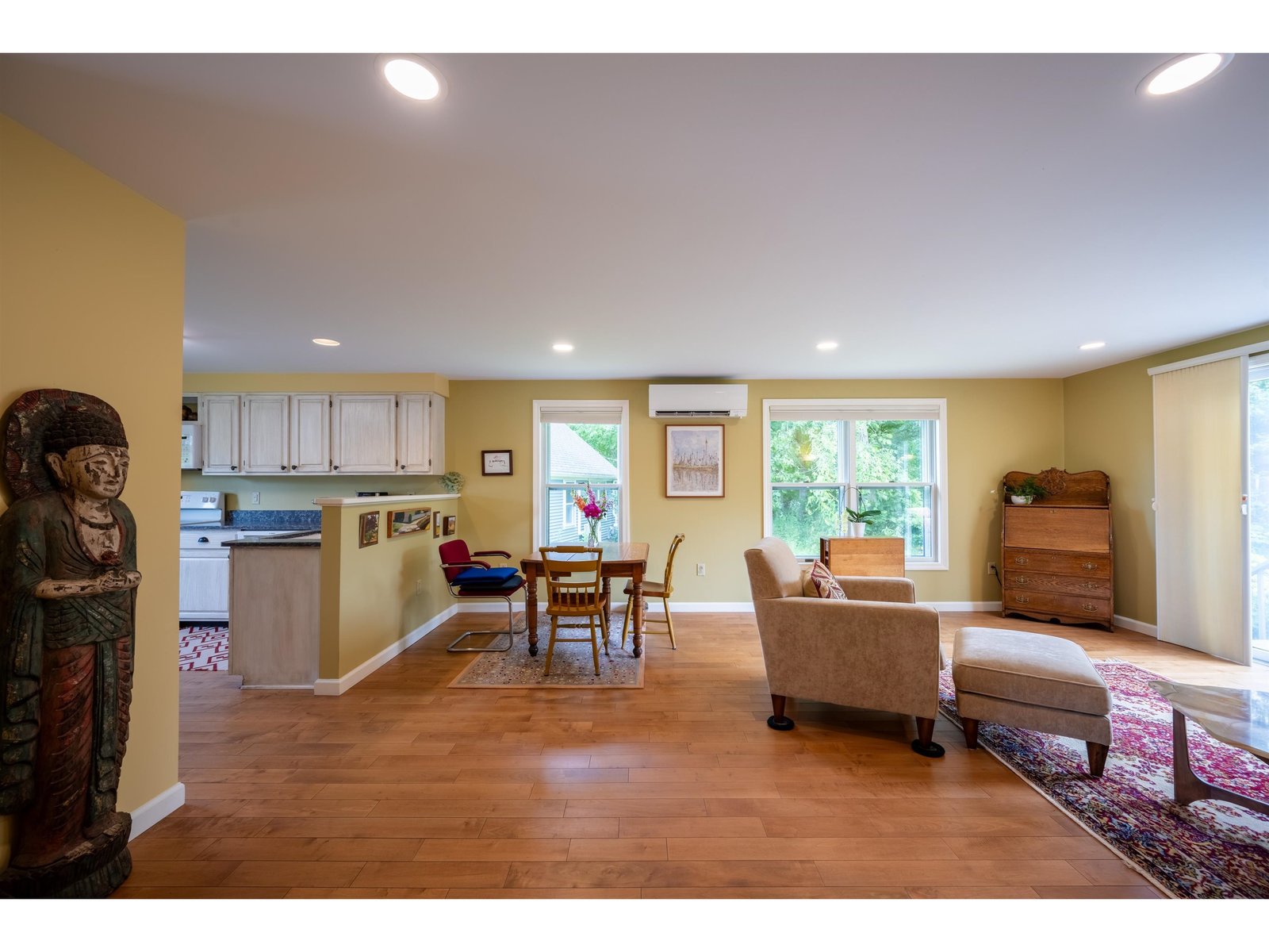 4 Overbrook Drive