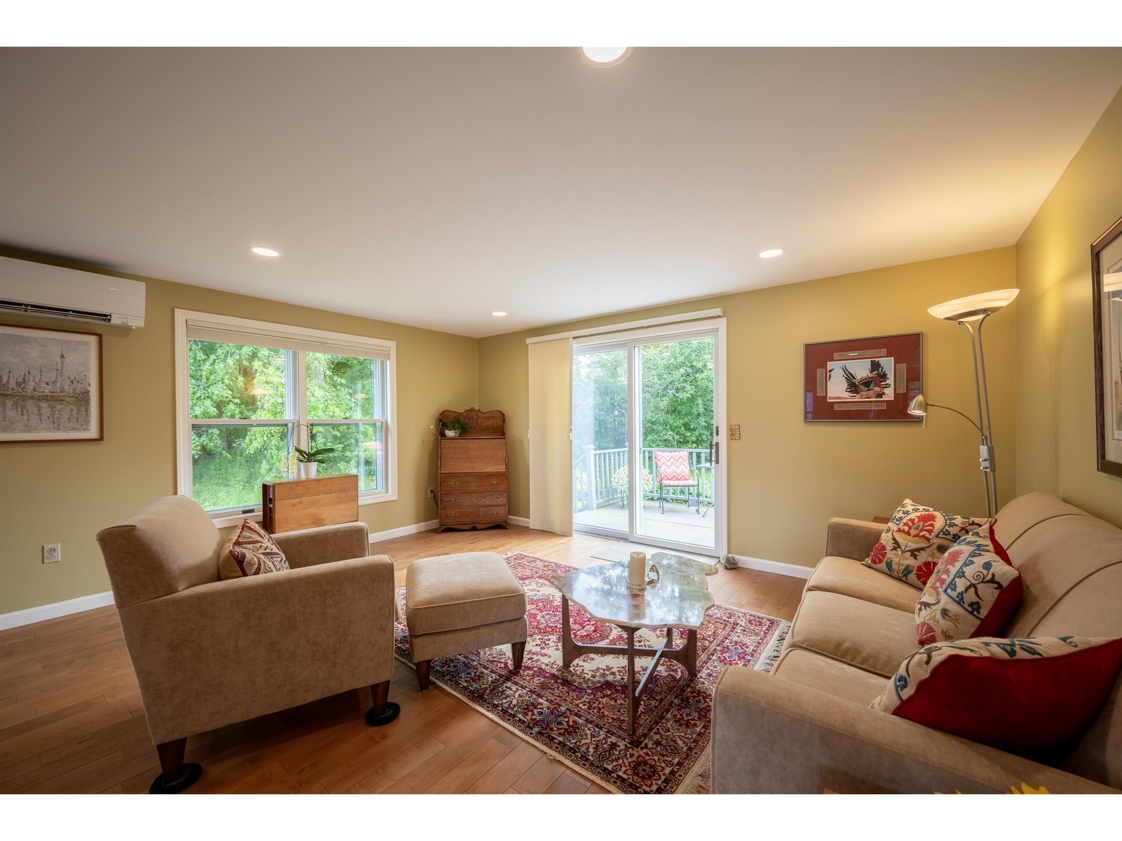 4 Overbrook Drive