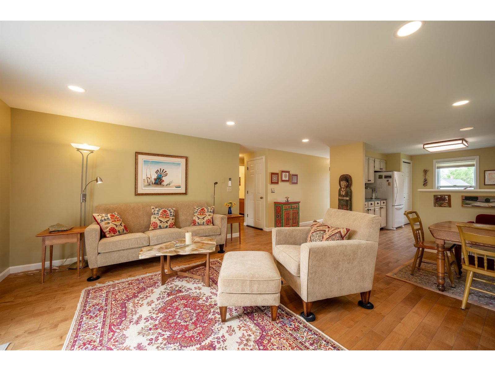 4 Overbrook Drive