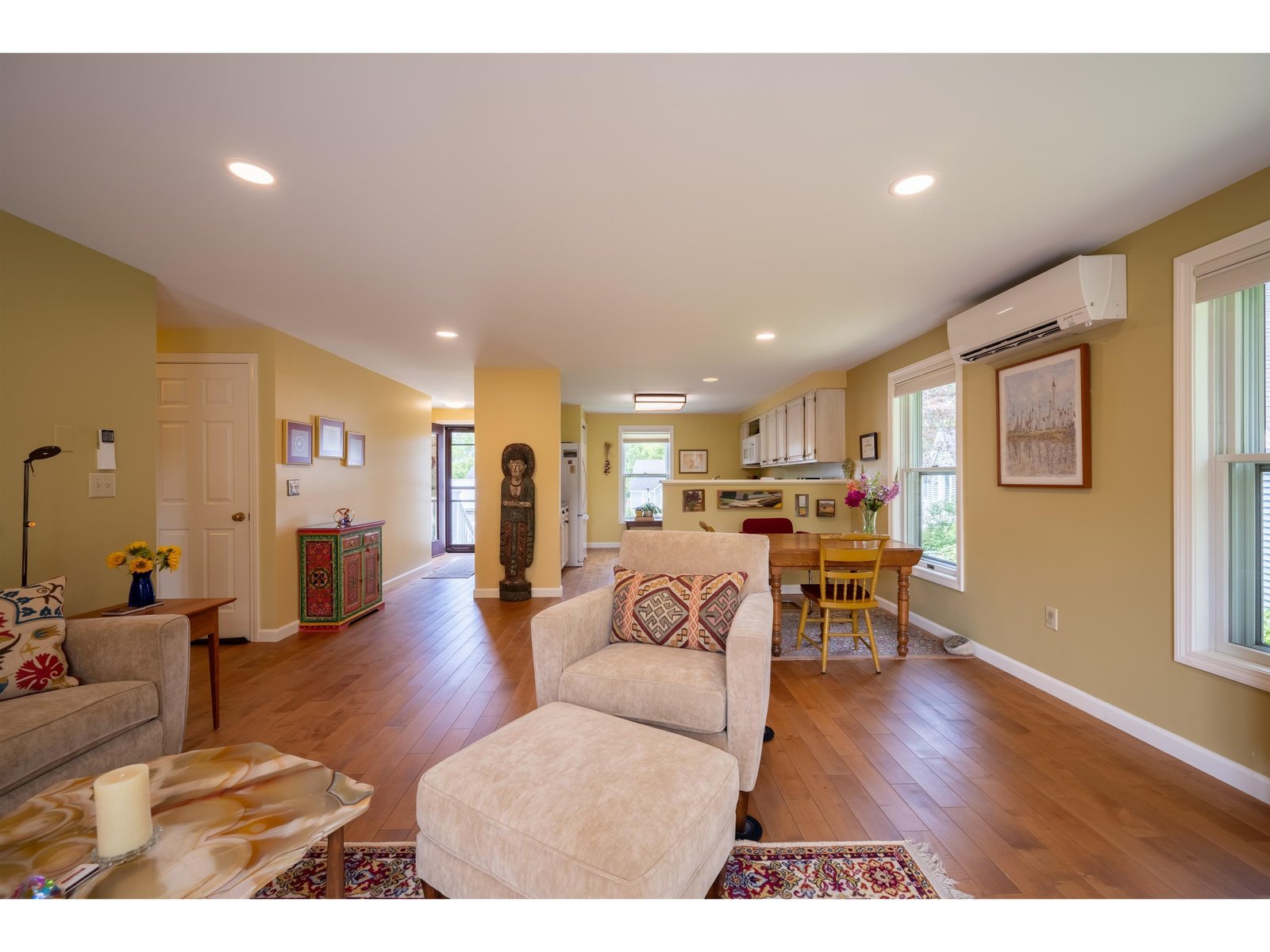 4 Overbrook Drive