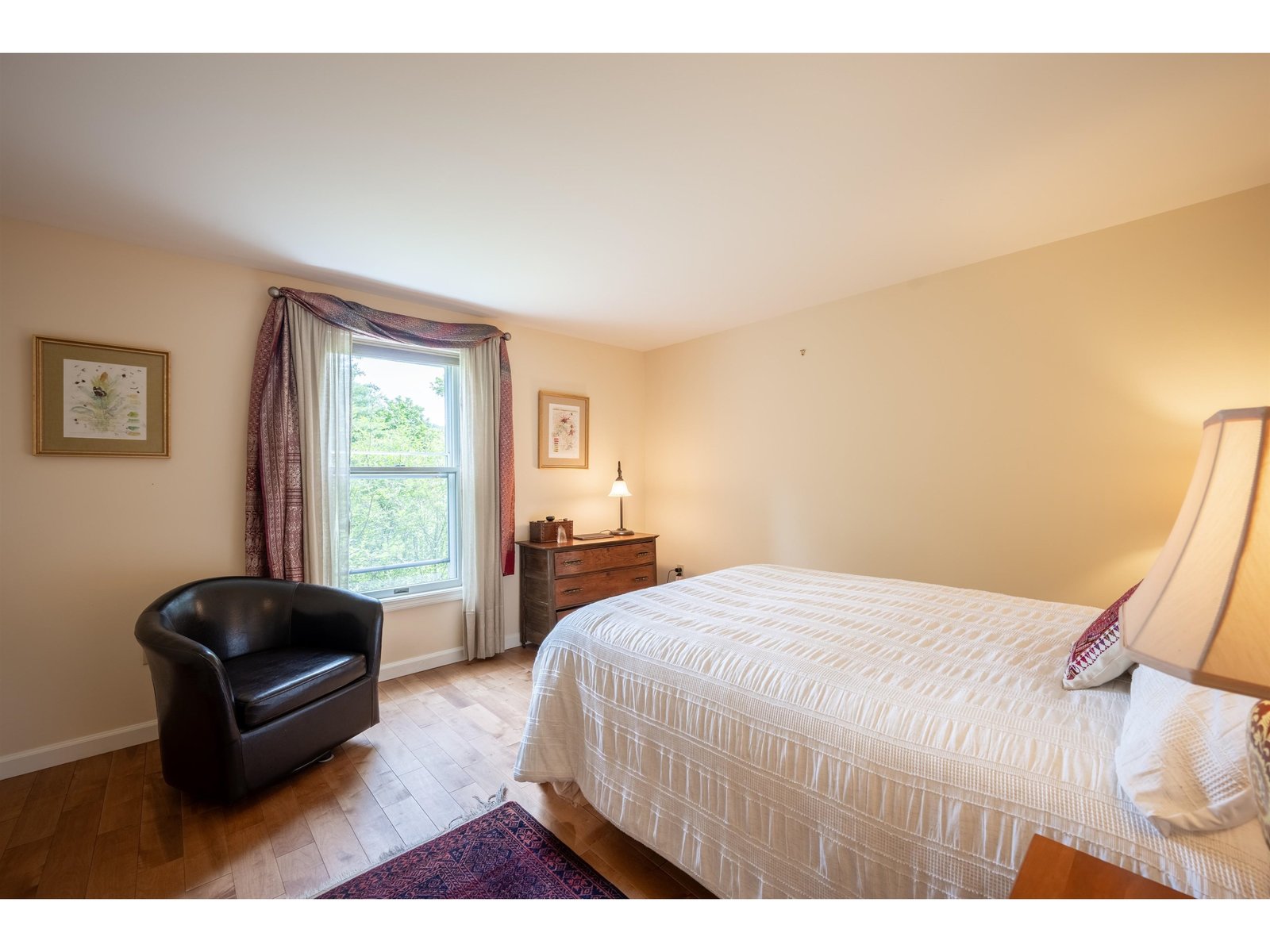 4 Overbrook Drive
