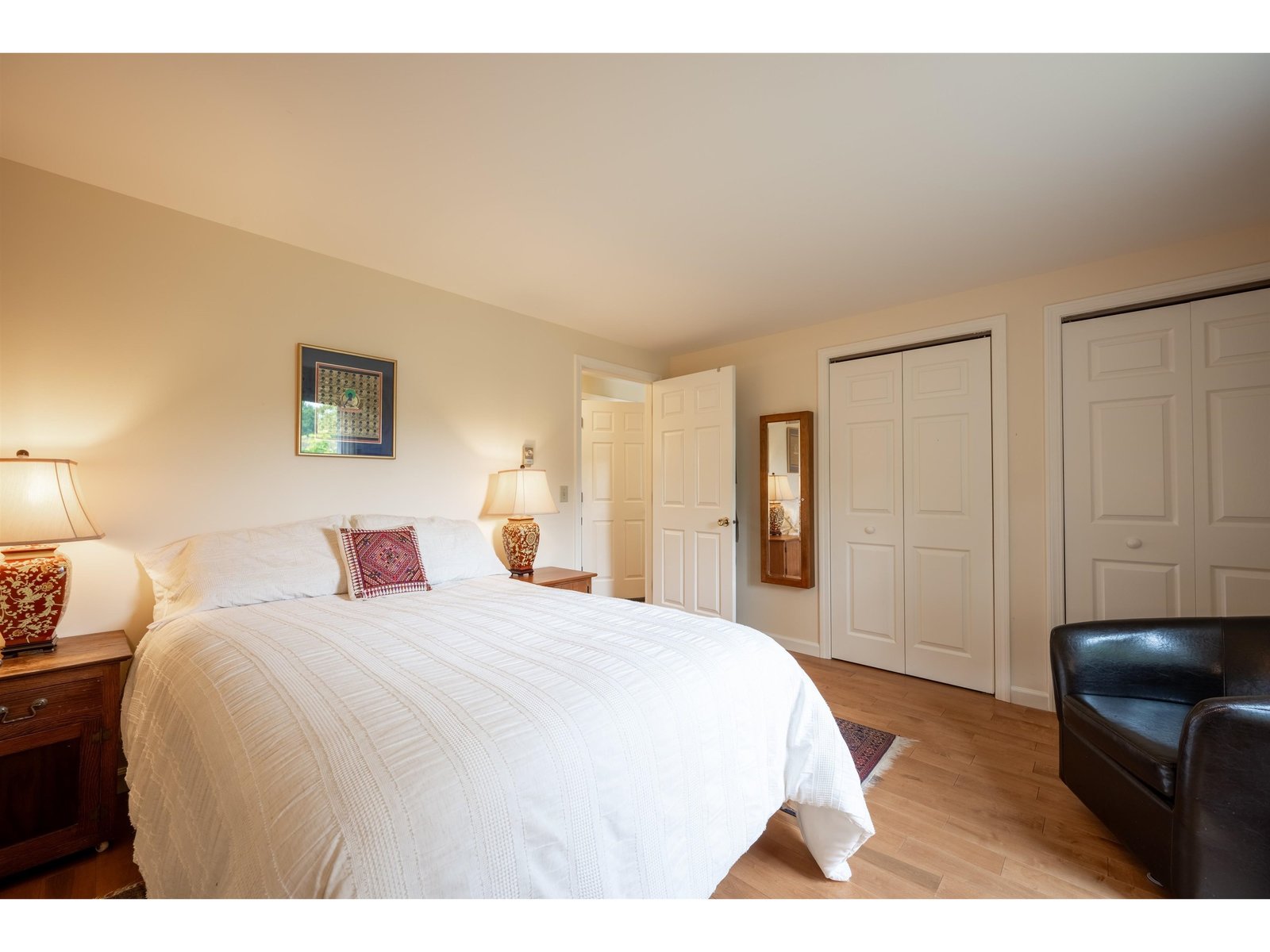 4 Overbrook Drive