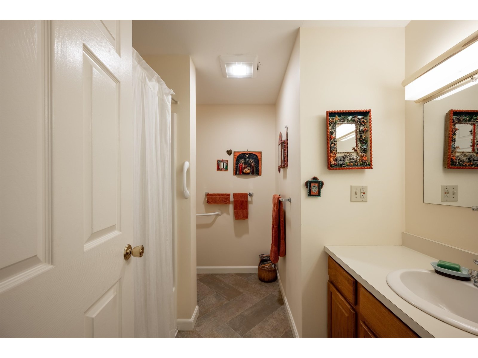 4 Overbrook Drive