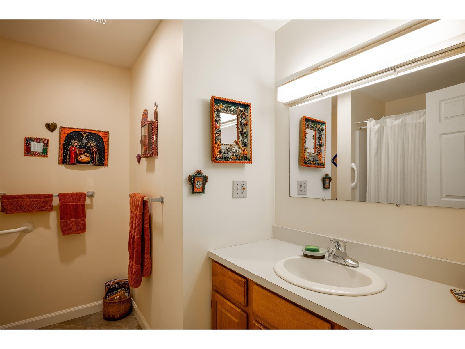 4 Overbrook Drive