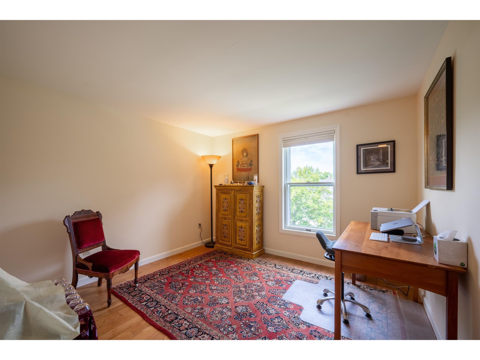 4 Overbrook Drive