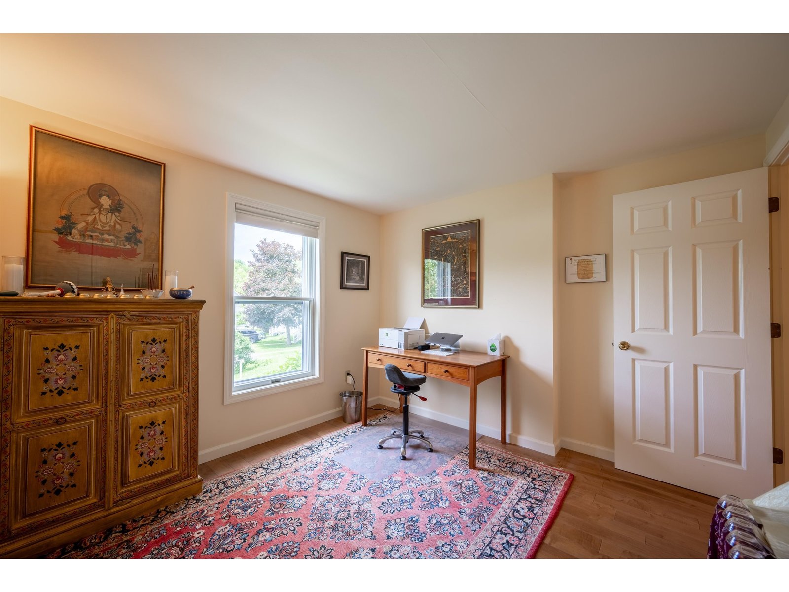 4 Overbrook Drive