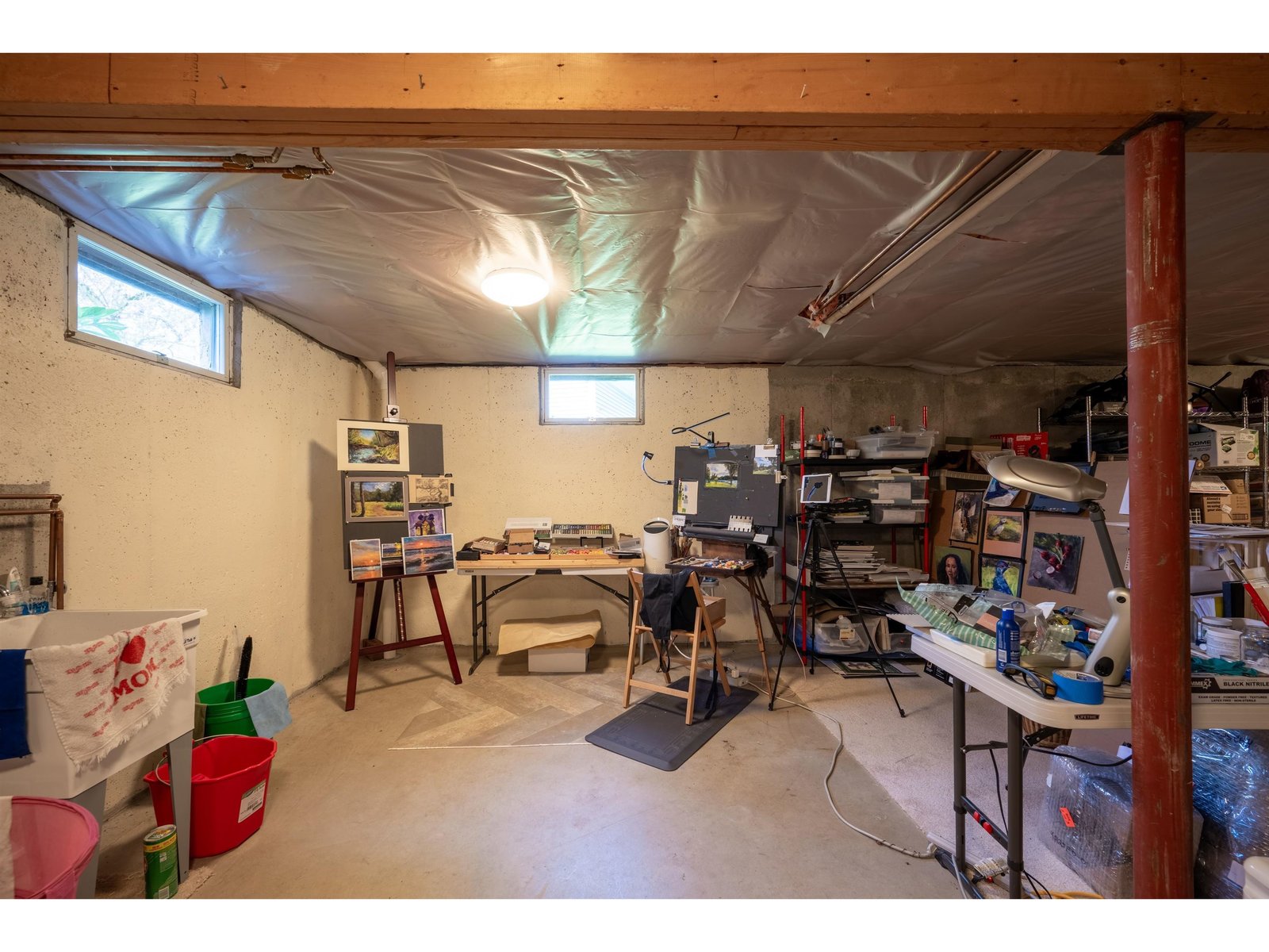 4 Overbrook Drive