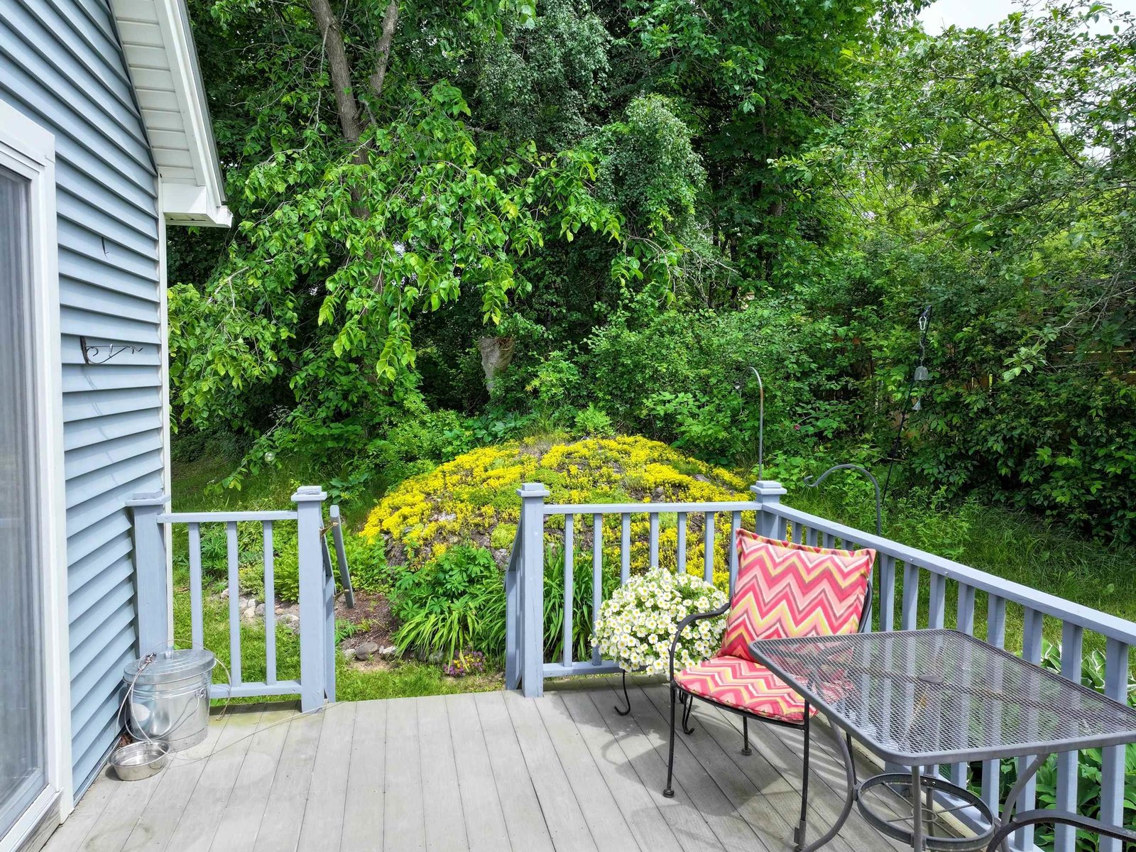 4 Overbrook Drive