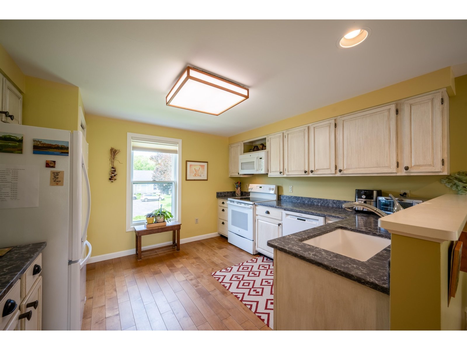 4 Overbrook Drive