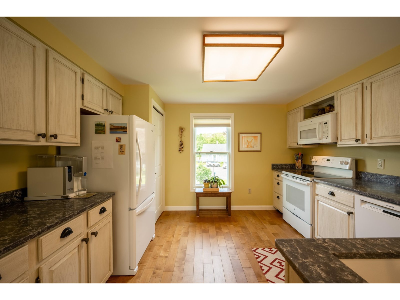 4 Overbrook Drive
