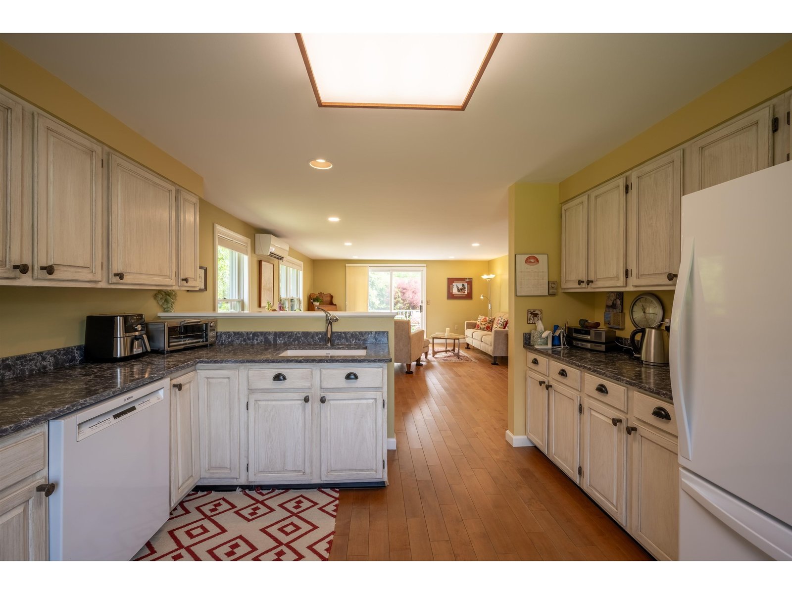 4 Overbrook Drive