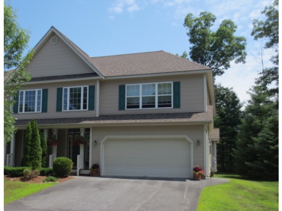 4 Partridge Drive, Unit 4