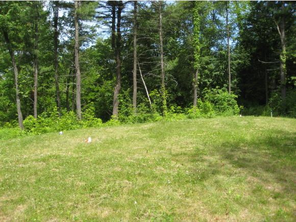 4 Private Rd (off Lemon Fair Rd)