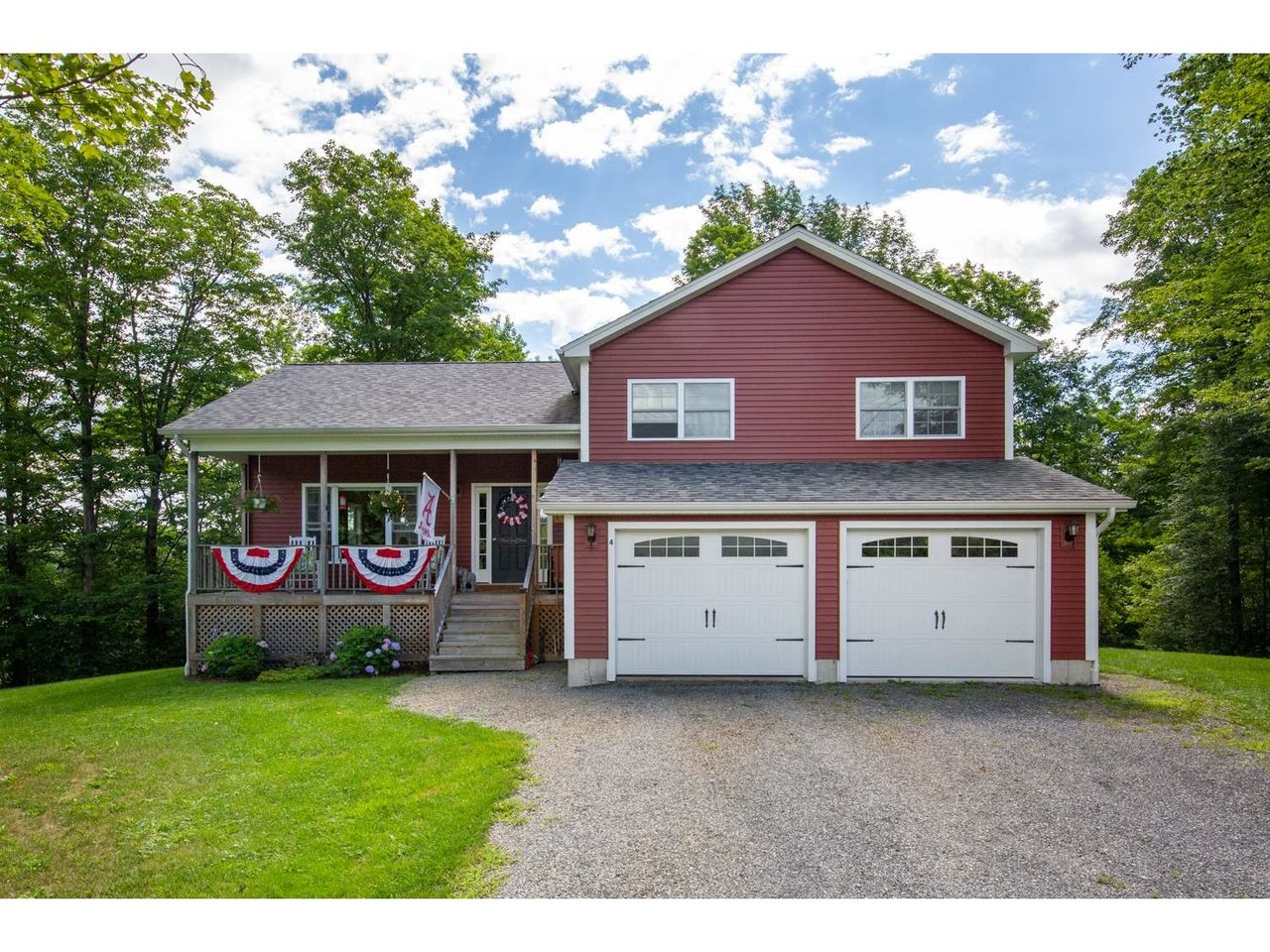 4 Roig Farm Road